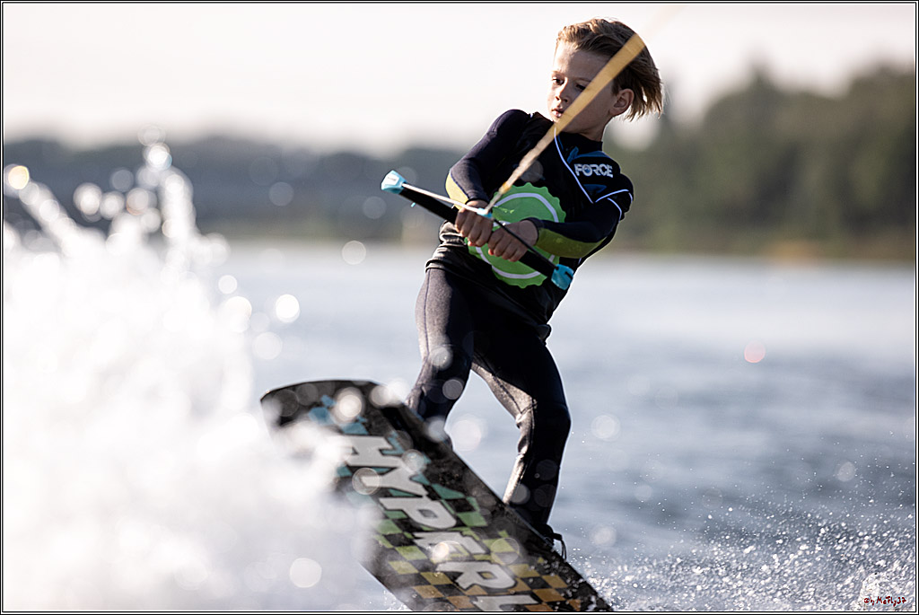 EAT • PLAY • LOVE KOELN 2021, 02.09.2021